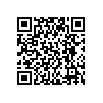 SI8451BA-A-IS1R QRCode