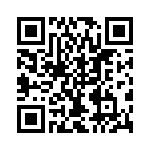 SI8451BB-A-IS1 QRCode