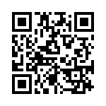 SI8451BB-B-IS1 QRCode