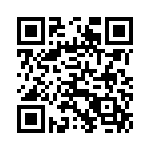 SI8452AB-A-IS1 QRCode