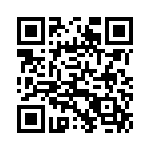 SI8452AB-B-IS1 QRCode