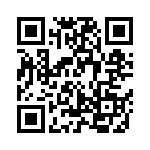 SI8452BA-A-IS1 QRCode