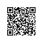 SI8452BB-A-IS1R QRCode