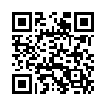 SI8455BA-A-IS1 QRCode