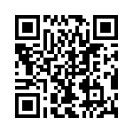 SI8455BA-B-IS QRCode