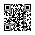 SI8455BA-B-IS1 QRCode