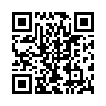 SI8455BB-B-IS1 QRCode