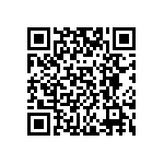 SI8460AA-A-IS1R QRCode