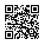 SI8460AA-B-IS1 QRCode