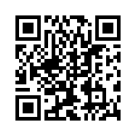 SI8460AB-A-IS1 QRCode