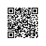 SI8460AB-A-IS1R QRCode