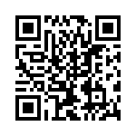 SI8460AB-B-IS1 QRCode