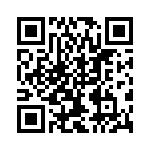 SI8460BB-A-IS1 QRCode