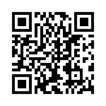 SI8461AA-A-IS1 QRCode