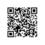 SI8461AA-A-IS1R QRCode