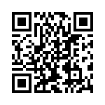 SI8461BA-A-IS1 QRCode