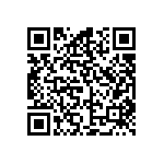 SI8461BB-A-IS1R QRCode