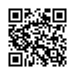 SI8461BB-B-IS1 QRCode
