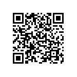 SI8461BB-B-IS1R QRCode