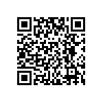 SI8462AB-A-IS1R QRCode
