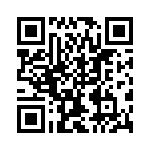 SI8462AB-B-IS1 QRCode