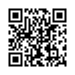 SI8463AA-B-IS1 QRCode