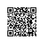SI8463BA-A-IS1R QRCode