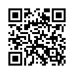 SI8463BB-B-IS1 QRCode