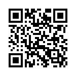 SI8472DB-T2-E1 QRCode