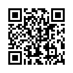 SI8501-C-IS QRCode