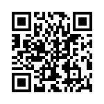 SI8502-C-GM QRCode