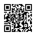 SI8503-C-GM QRCode