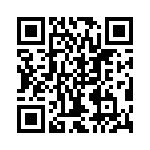 SI8503-C-IMR QRCode