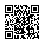 SI8504-B-IM QRCode