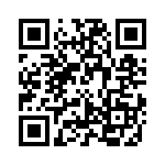 SI8511-C-IS QRCode