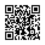 SI8512-C-IS QRCode