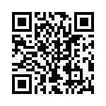 SI8515-B-IM QRCode