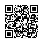 SI8519-C-IM QRCode