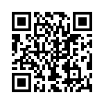 SI8519-C-ISR QRCode