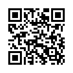 SI8540-B-FS QRCode