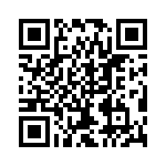 SI8540-B-FSR QRCode