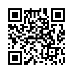 SI8540-B-FW QRCode