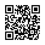 SI8600AB-B-IS QRCode