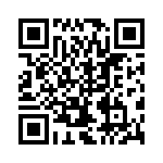 SI8600AC-B-ISR QRCode