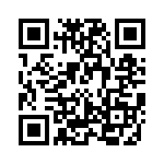 SI8602AB-B-IS QRCode
