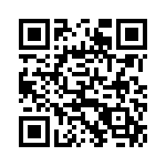 SI8605AB-B-IS1 QRCode