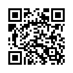 SI8606AC-B-IS1 QRCode