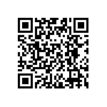 SI8606AC-B-IS1R QRCode