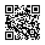 SI8606AD-B-IS QRCode