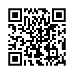 SI8610BB-B-IS QRCode